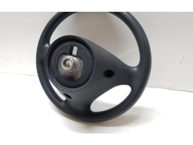 Руль Fiat Stilo   -  года       