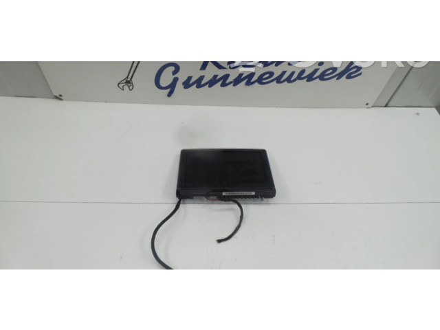 Дисплей    4H0919604F, 4H0919604B   Audi A8 S8 D4 4H