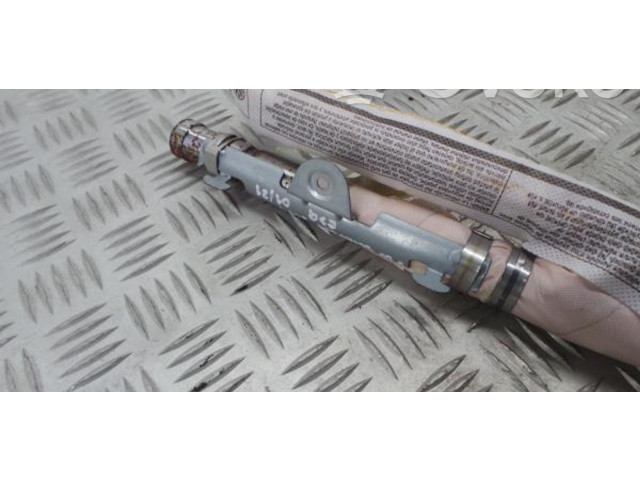 Pojistková skříňka Řídící jednotka BSM 1K8880741A   Volkswagen Scirocco 2009