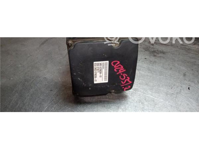 Jednotka ABS 0265250347, 0265250347   BMW X5 E70 2011