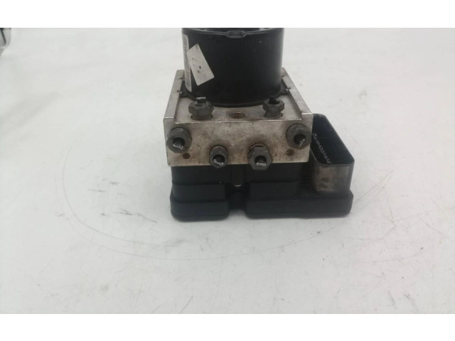 Jednotka ABS 4S612M110CC   Ford Fiesta 