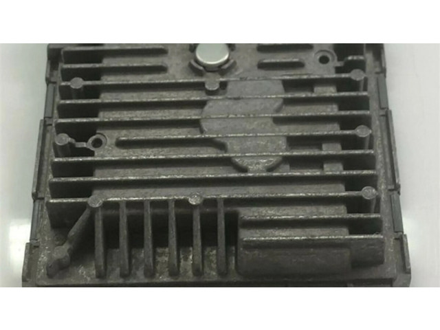 Блок управления 03L906023NE, F4004   Volkswagen Touran I
