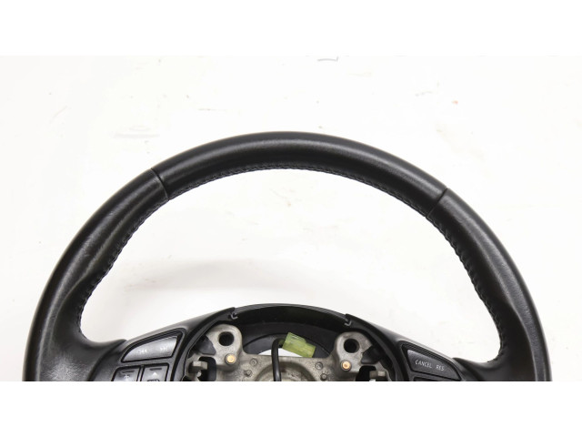 Volant Mazda CX-5 2013 KD46-130507  