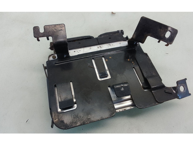 Блок управления двигателя 038906012K   Seat Toledo II (1M)