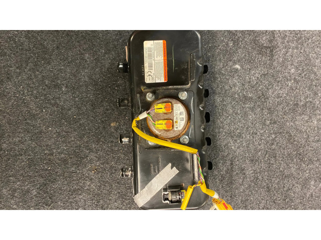 Подушка безопасности пассажира jr3br699d82bf, 0589P1000244   Ford Mustang VI