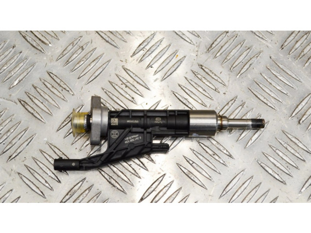Vstřikovač 7639990, 0261500539   BMW 2 F45  pro benzínový motor 2.0 B48 A20 A 