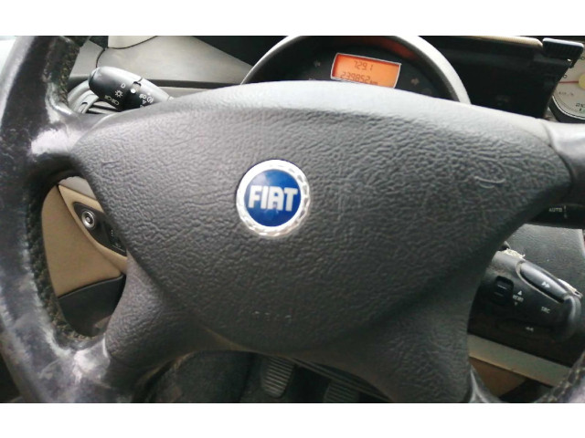 Vstřikovací čerpadlo 14001064YR   Fiat Ulysse    RHR 