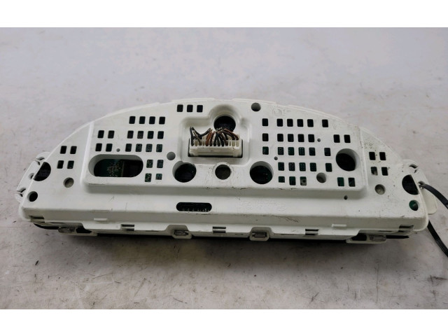 Панель приборов 9400417511, H0-3940S   Hyundai Matrix       