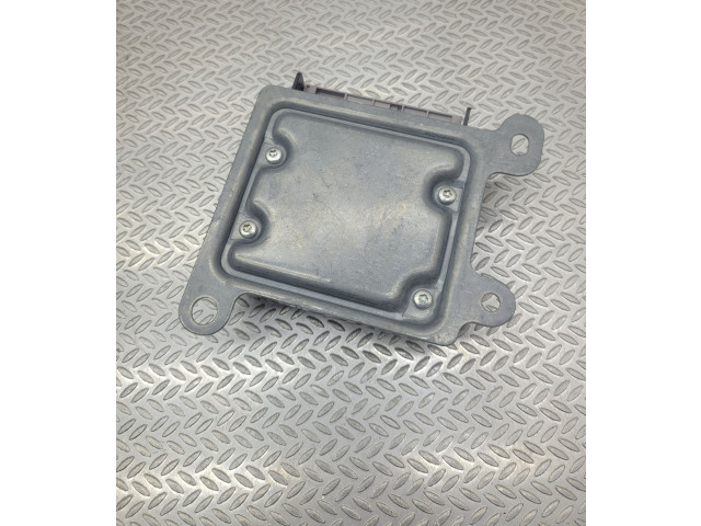 Блок подушек безопасности 285556514R   Dacia Spring