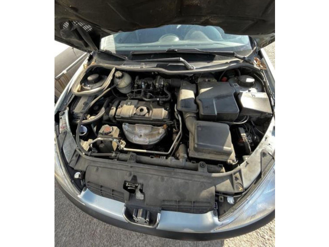Řídící jednotka 156083331, 156083331   Alfa Romeo Mito 2010