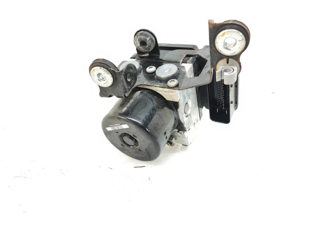 Jednotka ABS 31317450, 92011026983   Volvo V60 2013