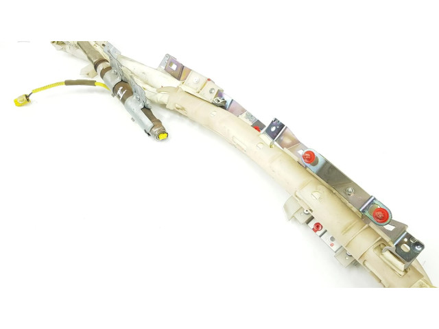 Боковая подушка безопасности 78850TL0G916M1, 78875TL0G90   Honda Accord