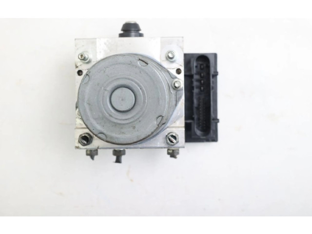 Jednotka ABS 0265800523, 0265800523   Mazda BT-50 2008