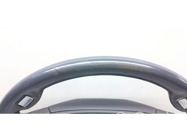 Руль BMW 7 E65 E66  2001-2008 года 6696201Y      