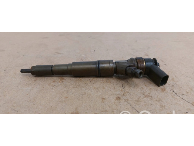 Vstřikovač 7794435   BMW 3 E90 E91  pro naftový motor 0.0  