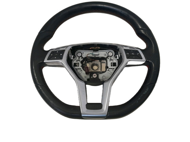Volant Mercedes-Benz A W176 2013 3068639  