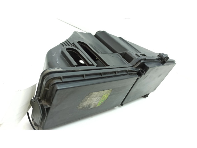 Блок предохранителей  2085400050   Mercedes-Benz CLK A208 C208    