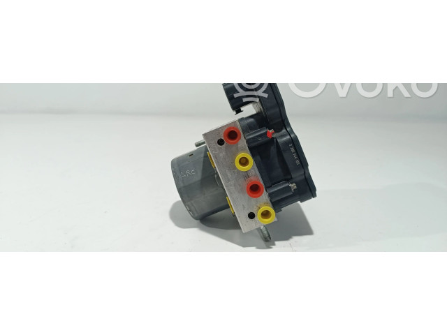 Jednotka ABS 476603ZL0A, 476603ZF4A   Nissan Pulsar 2016