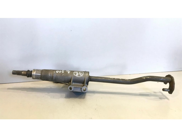    Рулевая рейка 441905851, 893419565A   Audi 100 200 5000 C3 1982-1991 года