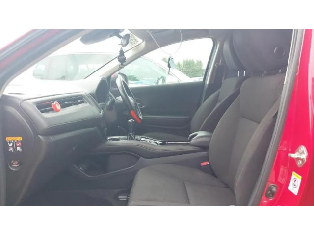 Блок АБС 6L30E0773   Honda  HR-V  2015-2020 года