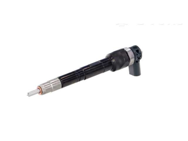 Форсунка 0445110469, 002-003-001751R    Audi SQ2 GA для дизельного двигателя  2