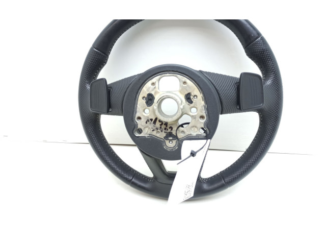 Volant Audi A4 S4 B9 8W 2020 8W0419091, 62730180A  
