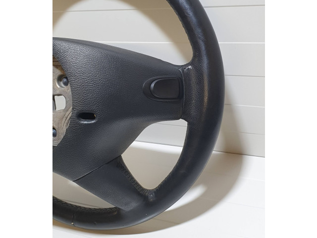 Руль A2214600103, 61581180D   Mercedes-Benz S W221