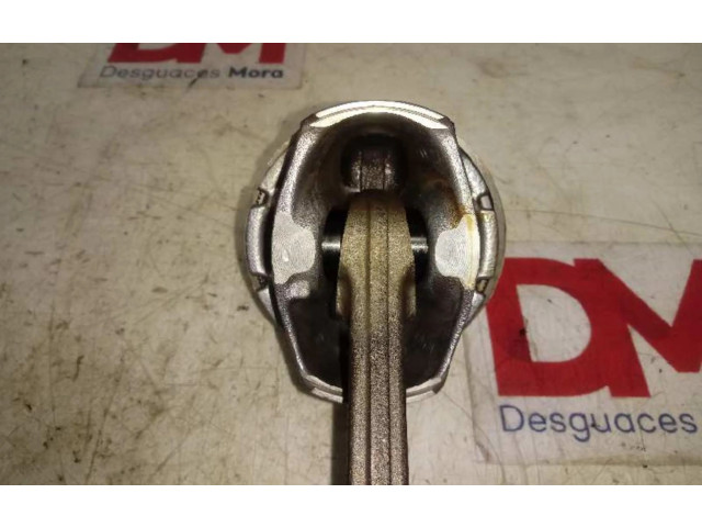 Čerpadlo oleje 980726038001   Peugeot 308   
