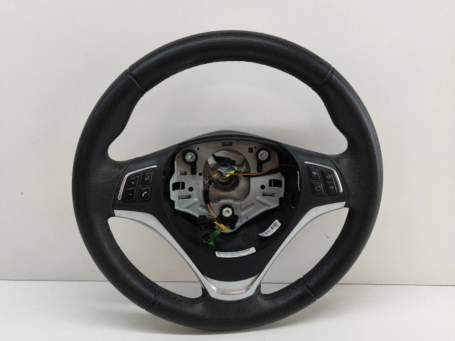 Volant BMW 1 E82 E88 2013 6853131  