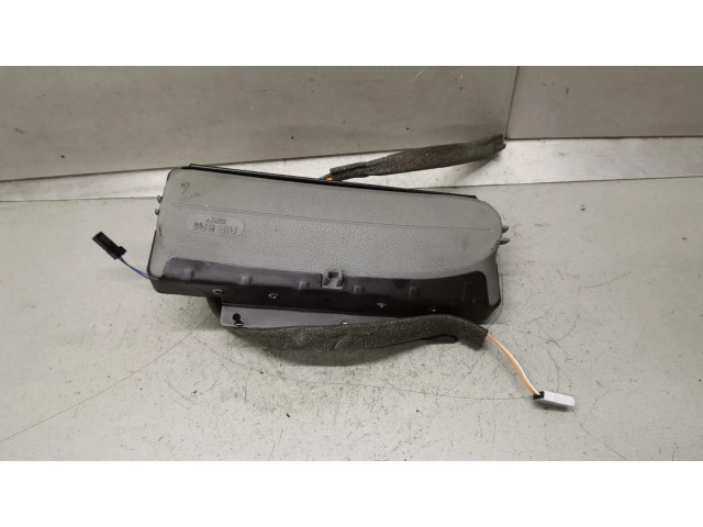Подушка безопасности пассажира 8200049223C   Renault Scenic I