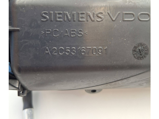 Дисплей    3449188, 65503449188   BMW X3 E83