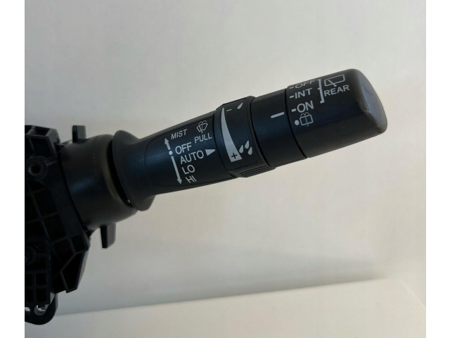 Переключатель дворников 35250TV0H212M1   Honda Civic IX