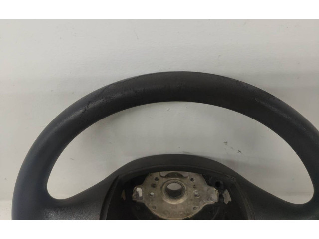 Volant Skoda Fabia Mk1 (6Y) 2006 1Z0419091  