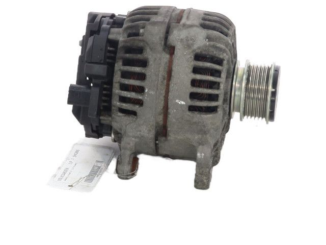 Генератор 06F903023F   Volkswagen Sharan      