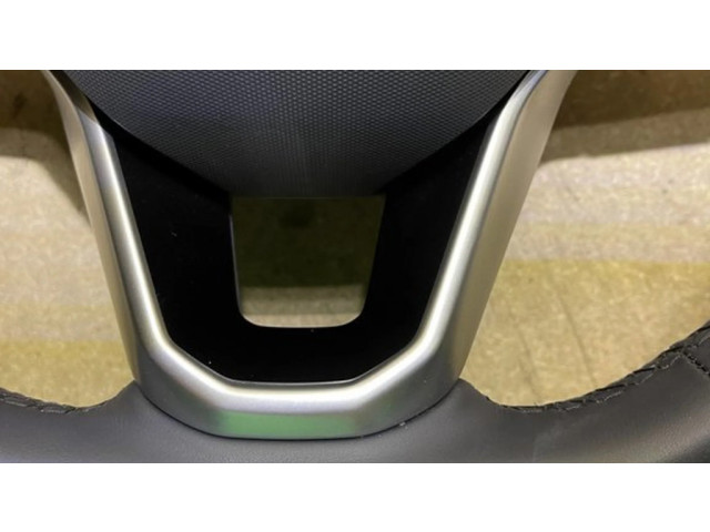 Volant Volkswagen T-Cross 2016 653262700, 2G0419089  