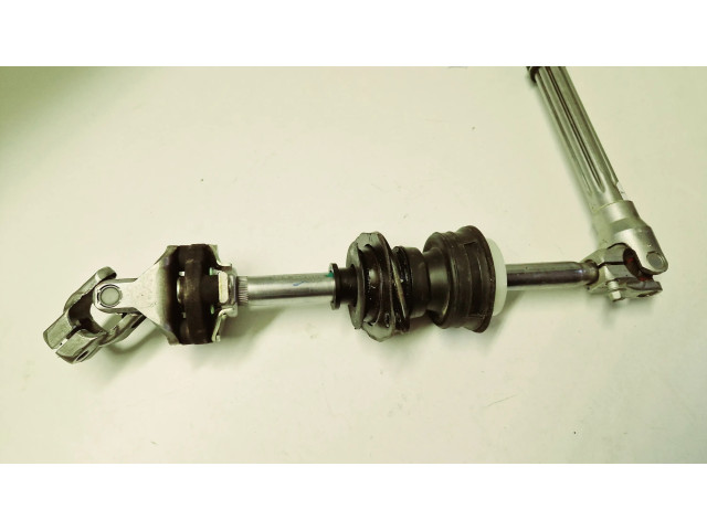    Рулевая рейка L1MC3C662AE, L1MC3C662   Ford Explorer 