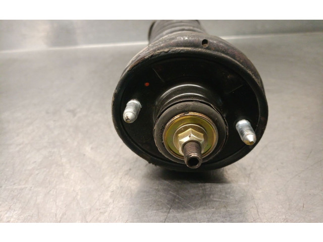 Генератор A5TB1391ZD, 31100RSH004   Honda Jazz      