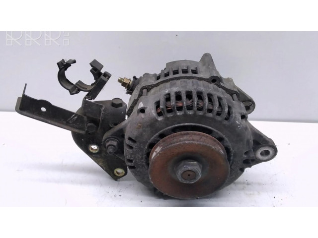Генератор 23100BN300, LR1100724   Nissan Almera N16 2.2     