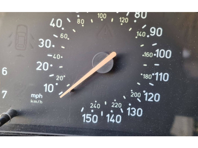 Комплект блоков управления 5380068, 5169958   Saab 9-3 Ver1