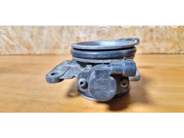Панель приборов 7279700002   Renault Megane I       