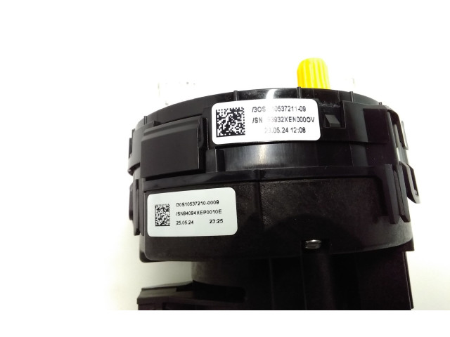 Подрулевой шлейф SRS 176721400D   Tesla Model 3