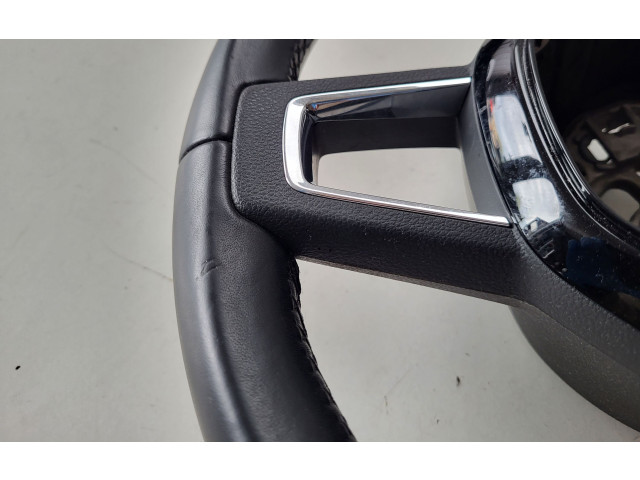 Подрулевой шлейф SRS 3V0419091L   Skoda Superb B8 (3V)