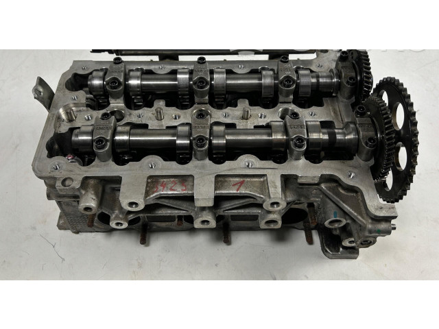 Vstřikovací lišta 90352072F   Lancia Thema     