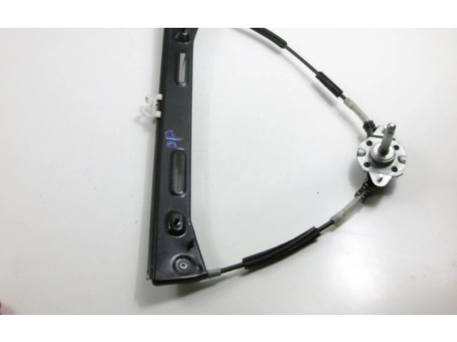 Блок управления климат-контролем 46803649, 46803649   Fiat Panda 141