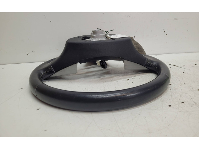 Volant Subaru Outback 2010 GS12003720  