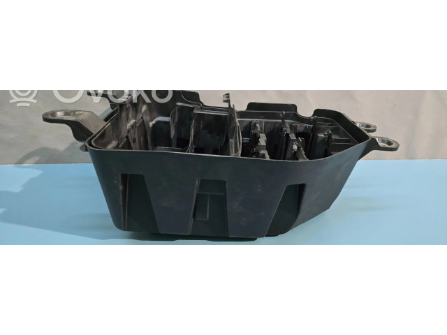 Блок предохранителей  A1665400024, 18567321   Mercedes-Benz ML W166    