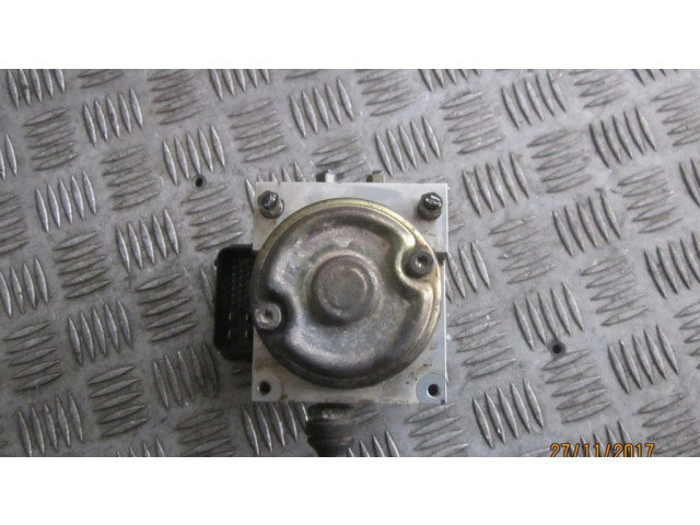 Jednotka ABS A104400134, CB80437A2   Mazda Premacy 2004