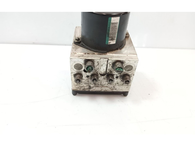 Jednotka ABS 9657462080   Peugeot 207 CC 2004