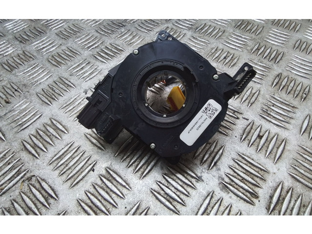 Подрулевой шлейф SRS 31343218, AND761002D   Volvo V60