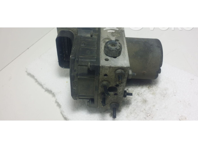 Блок управления АБС 0265900024, 0265900024   Fiat Stilo
